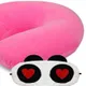Pink__Nitsha